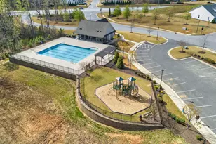 152 E Ravano Dr, Clayton, NC 27527 - Photo 3