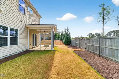 152 E Ravano Drive, Clayton, NC 27527 - Photo 33