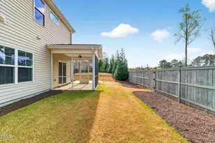 152 E Ravano Dr, Clayton, NC 27527 - Photo 33