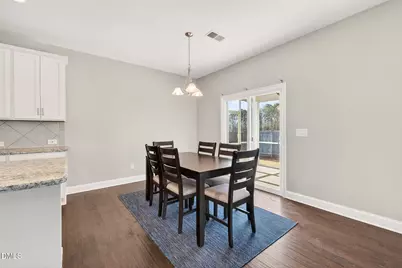 152 E Ravano Drive, Clayton, NC 27527 - Photo 11