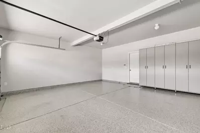 152 E Ravano Drive, Clayton, NC 27527 - Photo 43