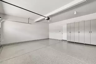 152 E Ravano Dr, Clayton, NC 27527 - Photo 43