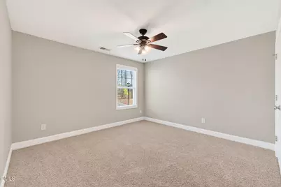 152 E Ravano Drive, Clayton, NC 27527 - Photo 27