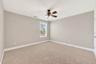 152 E Ravano Dr, Clayton, NC 27527 - Photo 27