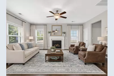 152 E Ravano Drive, Clayton, NC 27527 - Photo 13