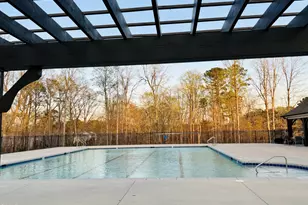 152 E Ravano Dr, Clayton, NC 27527 - Photo 33
