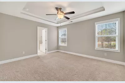 152 E Ravano Drive, Clayton, NC 27527 - Photo 11