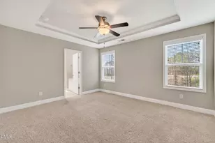 152 E Ravano Dr, Clayton, NC 27527 - Photo 11