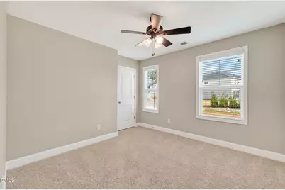 152 E Ravano Drive, Clayton, NC 27527 - Photo 21