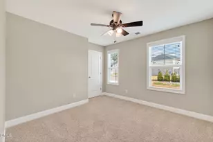 152 E Ravano Dr, Clayton, NC 27527 - Photo 21