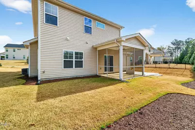 152 E Ravano Drive, Clayton, NC 27527 - Photo 31