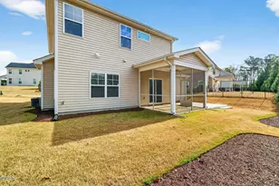 152 E Ravano Dr, Clayton, NC 27527 - Photo 31