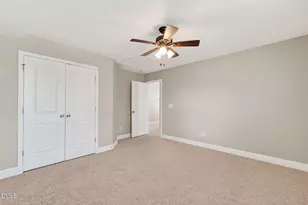 152 E Ravano Dr, Clayton, NC 27527 - Photo 29