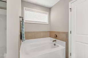 152 E Ravano Dr, Clayton, NC 27527 - Photo 17