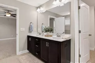 152 E Ravano Dr, Clayton, NC 27527 - Photo 19