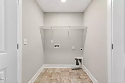 152 E Ravano Drive, Clayton, NC 27527 - Photo 23