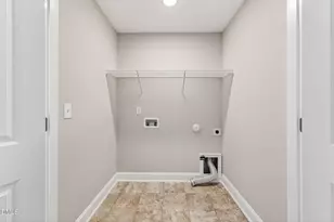 152 E Ravano Dr, Clayton, NC 27527 - Photo 23