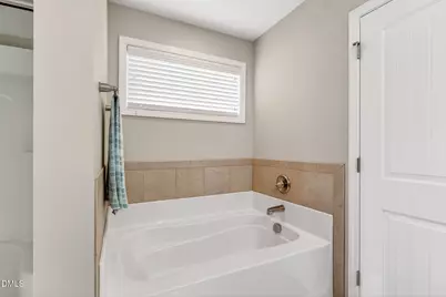 152 E Ravano Drive, Clayton, NC 27527 - Photo 21