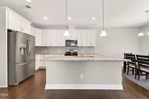 152 E Ravano Dr, Clayton, NC 27527 - Photo 5