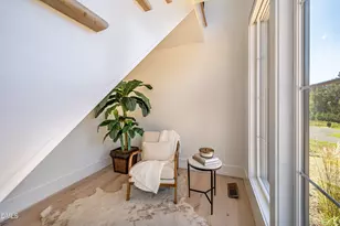 46 Walnut Br Rd, Chapel Hill, NC 27516 - Photo 9