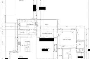 46 Walnut Br Rd, Chapel Hill, NC 27516 - Photo 13