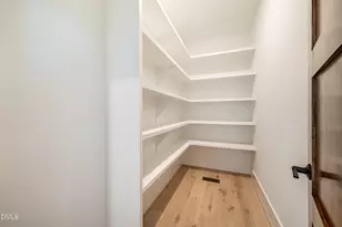 46 Walnut Br Rd, Chapel Hill, NC 27516 - Photo 5