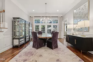 3424 Broomfield Terrace, Durham, NC 27705 - Photo 7