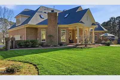 3424 Broomfield Terrace, Durham, NC 27705 - Photo 63