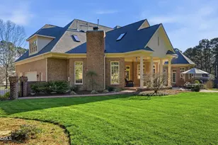 3424 Broomfield Terrace, Durham, NC 27705 - Photo 63