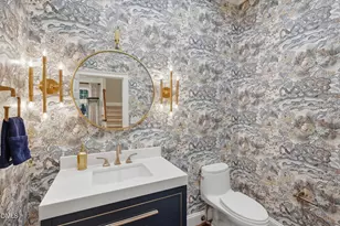 3424 Broomfield Terrace, Durham, NC 27705 - Photo 11