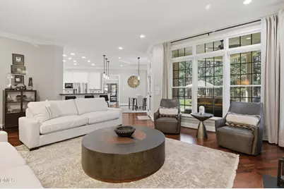 3424 Broomfield Terrace, Durham, NC 27705 - Photo 21