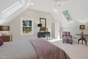 3424 Broomfield Terrace, Durham, NC 27705 - Photo 49