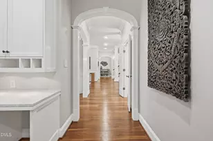 3424 Broomfield Terrace, Durham, NC 27705 - Photo 27