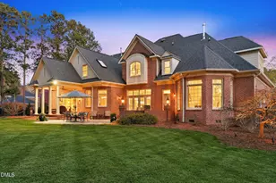 3424 Broomfield Terrace, Durham, NC 27705 - Photo 69