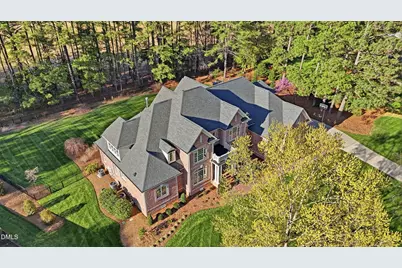 3424 Broomfield Terrace, Durham, NC 27705 - Photo 69