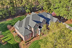 3424 Broomfield Terrace, Durham, NC 27705 - Photo 69