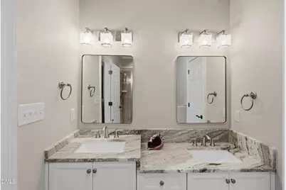 3424 Broomfield Terrace, Durham, NC 27705 - Photo 47