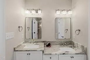 3424 Broomfield Terrace, Durham, NC 27705 - Photo 47