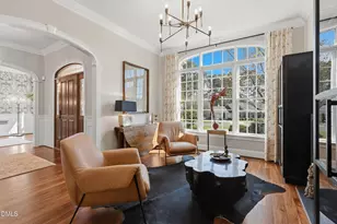 3424 Broomfield Terrace, Durham, NC 27705 - Photo 13