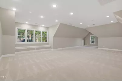 3424 Broomfield Terrace, Durham, NC 27705 - Photo 53