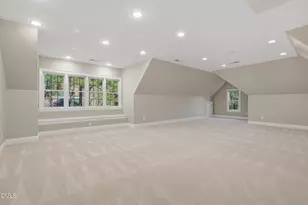 3424 Broomfield Terrace, Durham, NC 27705 - Photo 53