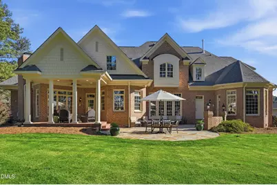 3424 Broomfield Terrace, Durham, NC 27705 - Photo 61