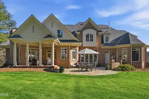 3424 Broomfield Terrace, Durham, NC 27705 - Photo 61