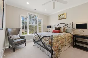 3424 Broomfield Terrace, Durham, NC 27705 - Photo 45