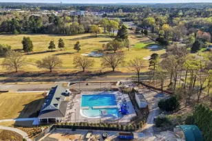 3424 Broomfield Terrace, Durham, NC 27705 - Photo 73