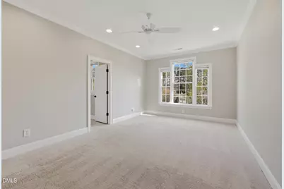 3424 Broomfield Terrace, Durham, NC 27705 - Photo 41