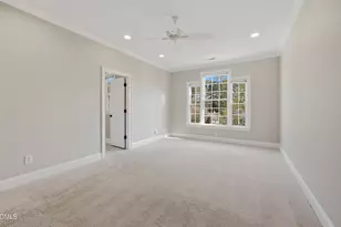 3424 Broomfield Terrace, Durham, NC 27705 - Photo 41