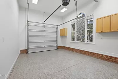 3424 Broomfield Terrace, Durham, NC 27705 - Photo 59