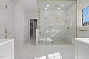 3424 Broomfield Terrace, Durham, NC 27705 - Photo 31