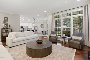 3424 Broomfield Terrace, Durham, NC 27705 - Photo 21